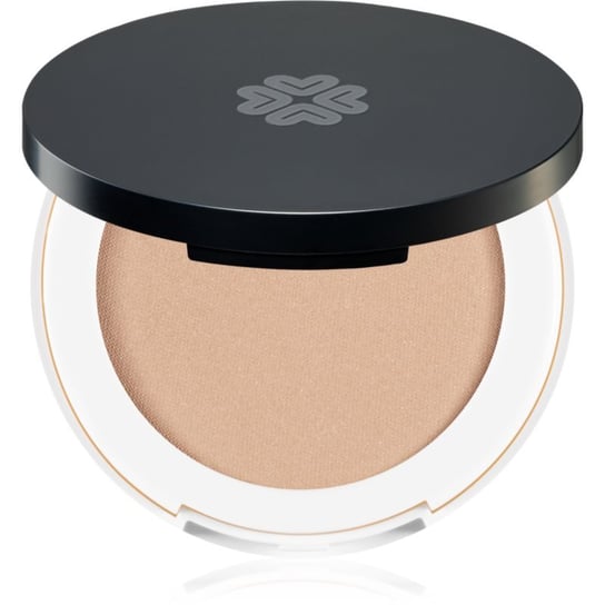 Lily Lolo Cream Concealer kremowy korektor odcień Voile 5 g Lily Lolo