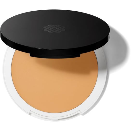 Lily Lolo Cream Foundation kremowy podkład odcień Linen 7 g Inna marka