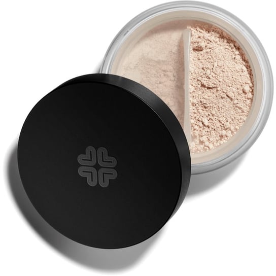 Lily Lolo Mineral Concealer puder mineralny odcień Blondie 5 g Lily Lolo