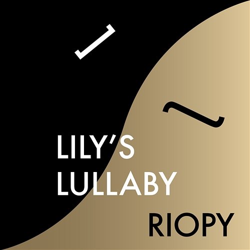 Lily’s Lullaby RIOPY
