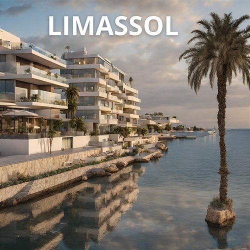 Limassol Corinta