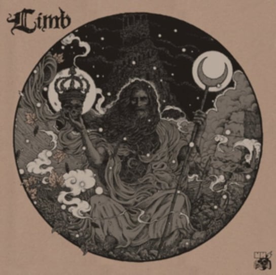 Limb LIMB