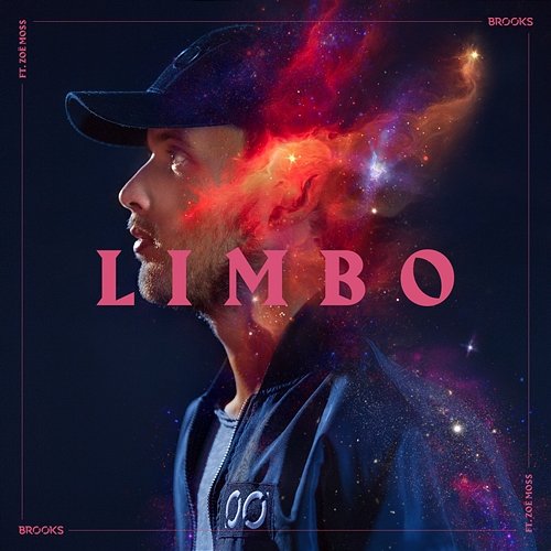 Limbo Brooks feat. Zoë Moss