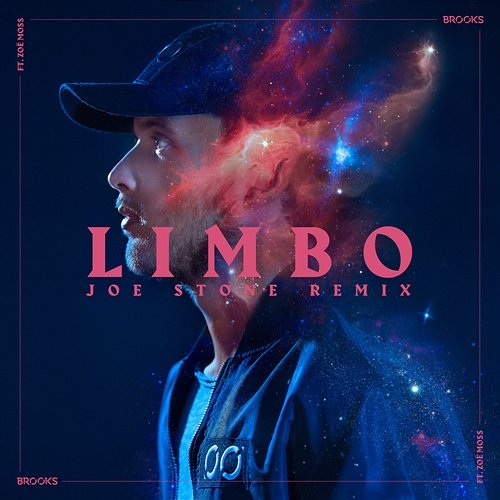 Limbo Brooks feat. Zoë Moss
