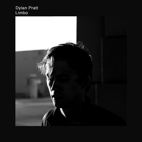 Limbo Dylan Pratt