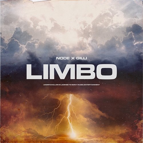 Limbo NODE feat. Gilli