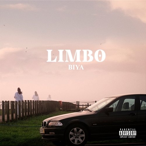 LIMBO Biya