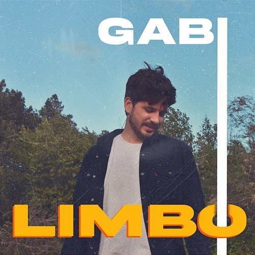 Limbo Gabi