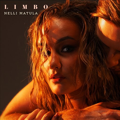 Limbo Nelli Matula