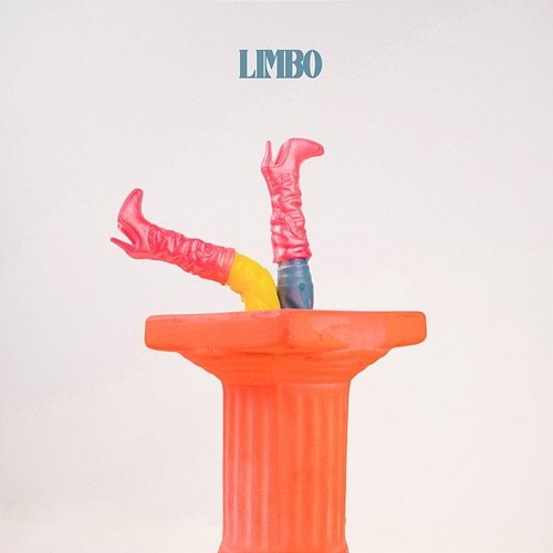 Limbo Charlie Fuzz