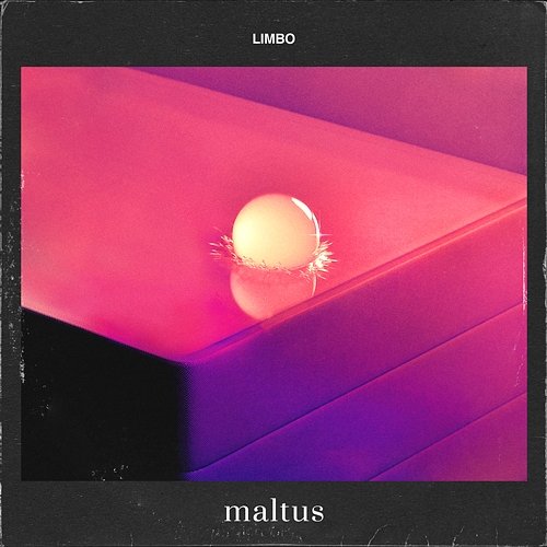 Limbo Maltus