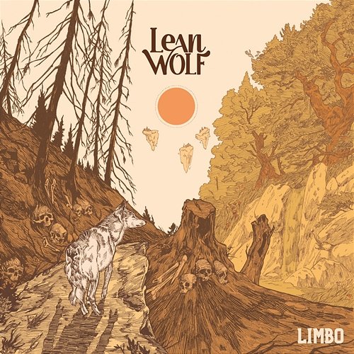 Limbo LeanWolf