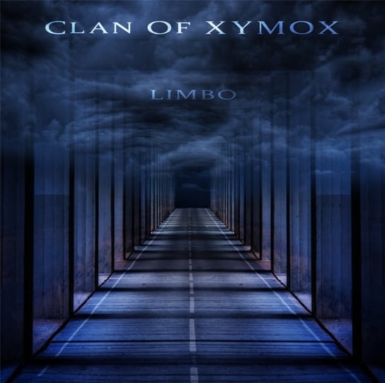 Limbo Clan of Xymox