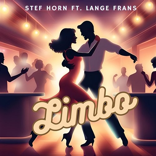 Limbo Stef Horn feat. Lange Frans