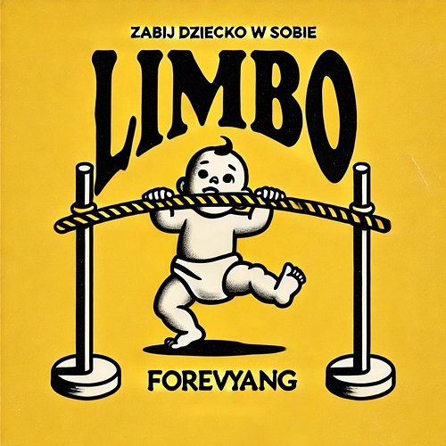 LIMBO FOREVAYANG, Mops, Wini