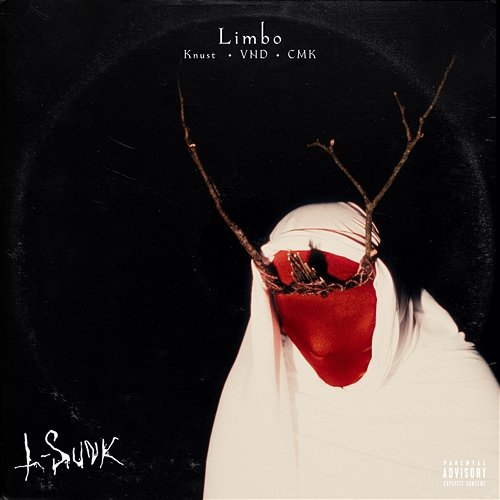 Limbo VND & CMK, Knust
