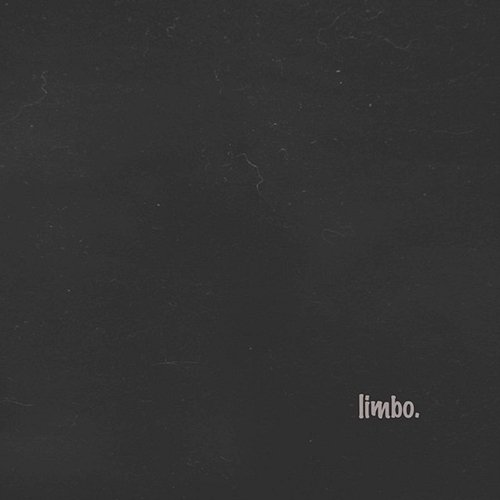 Limbo Lithe