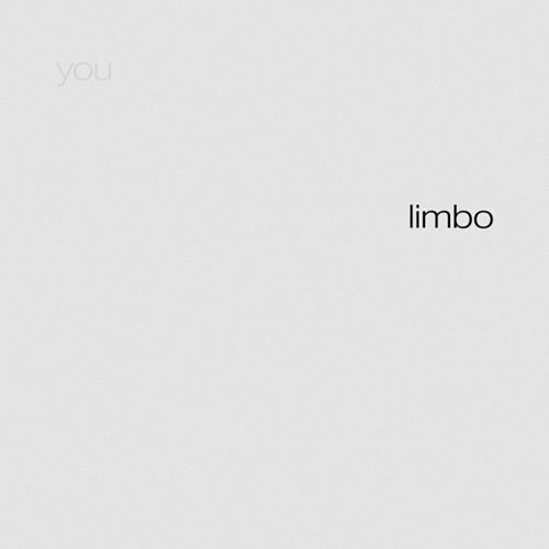 limbo Moon Sujin, pH-1