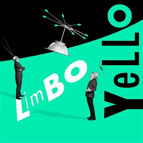 Limbo Yello