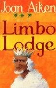 Limbo Lodge Aiken Joan