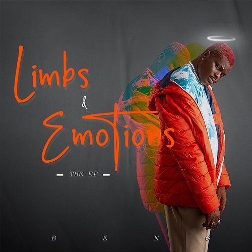 Limbs & Emotions BENG