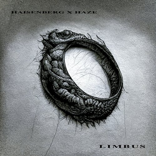 Limbus Haisenberg feat. Haze