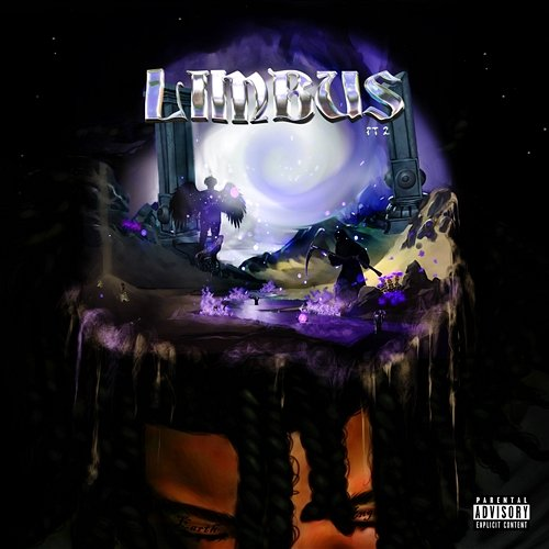 Limbus Pt. 2 unotheactivist