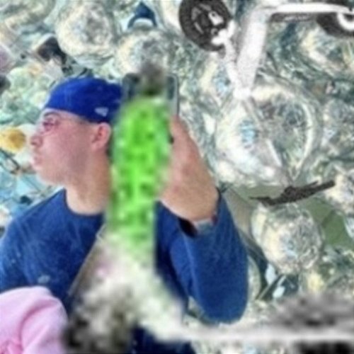 Lime Niclov