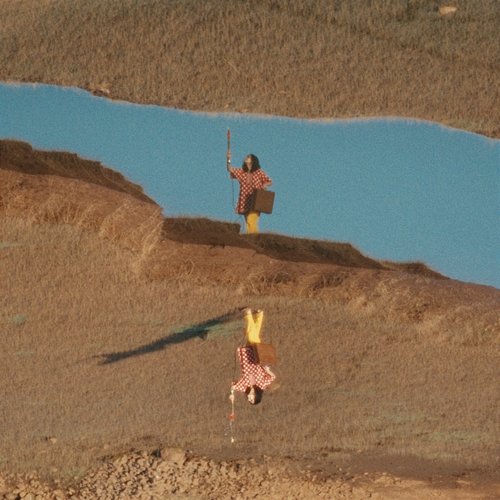 Lime Tikka Lapgan, Baalti