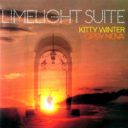 Limelight Suite Kitty Winter-Gipsy Nova