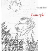 Limeryki Fast Henryk