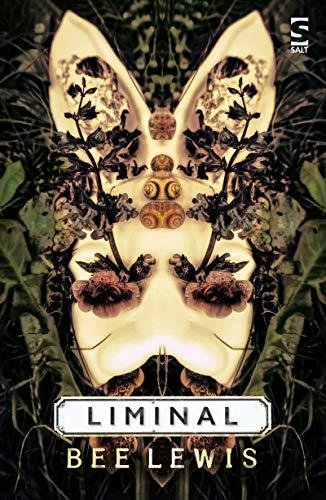 Liminal Lewis Bee