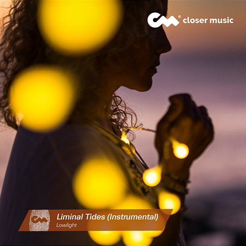 Liminal Tides LOWLIGHT