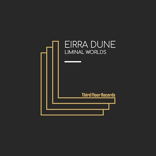 Liminal Worlds Eirra Dune