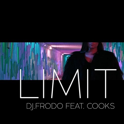 Limit Dj.Frodo feat. Cooks