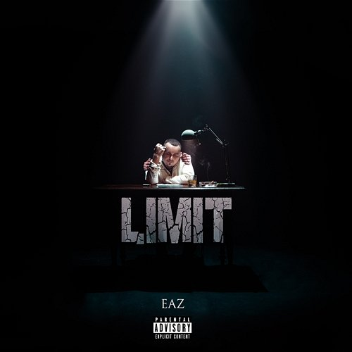 Limit EAZ