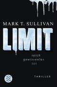 LIMIT Sullivan Mark T.