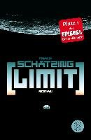 Limit Schatzing Frank