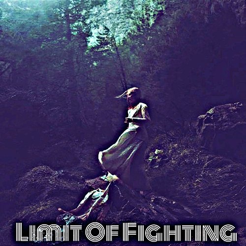 Limit of Fighting Lakin Delena