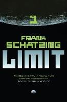Limit Part 1 Schatzing Frank
