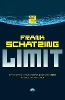 Limit Part 2 Schatzing Frank