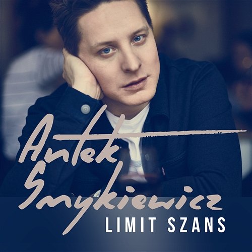 Limit Szans Antek Smykiewicz