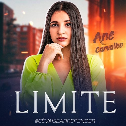 Limite Ane Carvalho