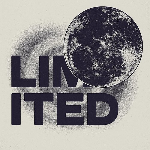 Limited Emil Mierbach