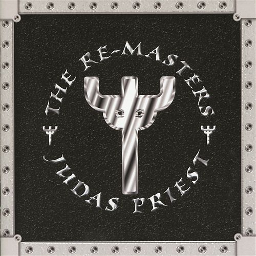Limited Edition Collectors Box Judas Priest