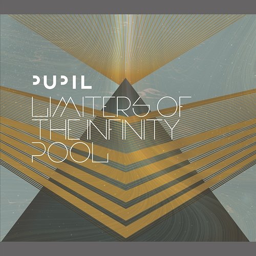 Limiters Of The Infinity Pool PUPIL