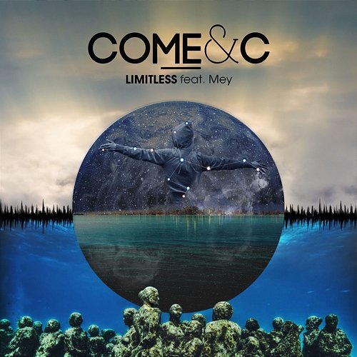 Limitless Come & C feat. Mey