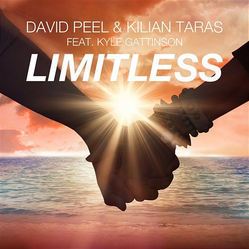 Limitless David Peel & Kilian Taras feat. Kyle Gattison