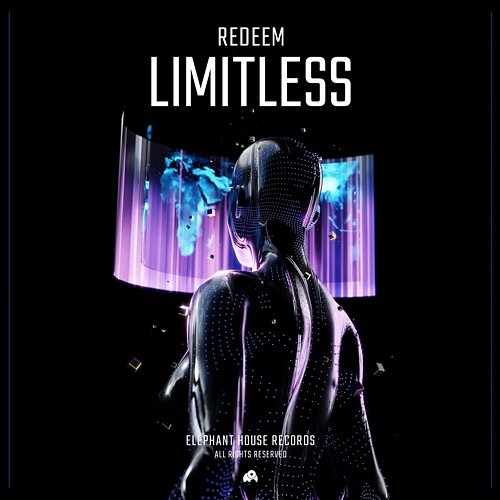 Limitless Redeem