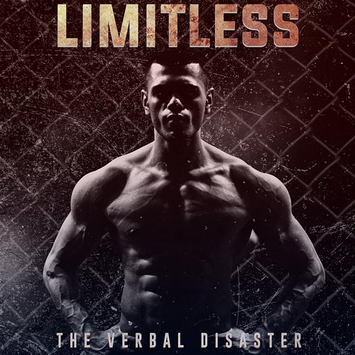 Limitless The Verbal Disaster